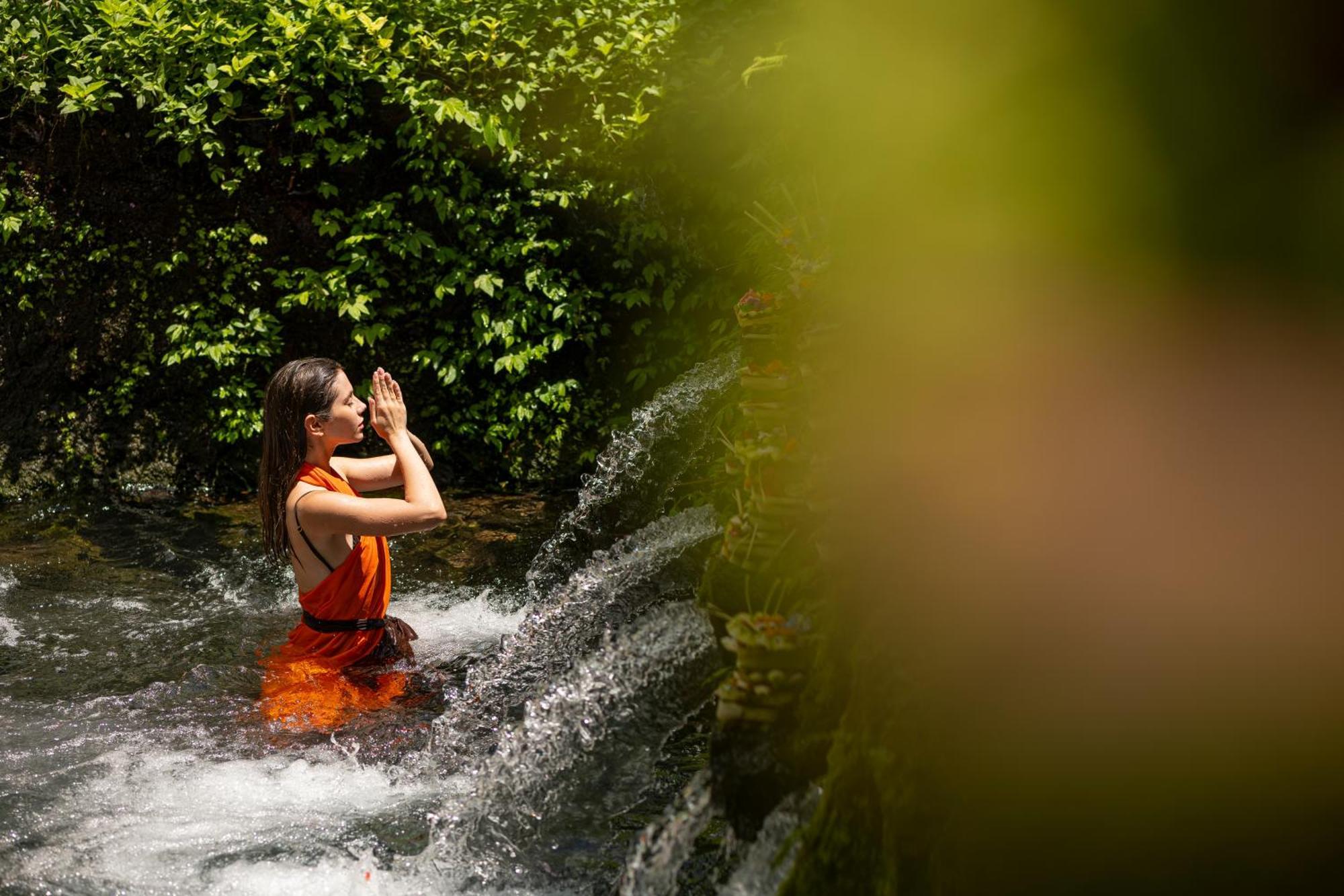 Metland Venya Ubud