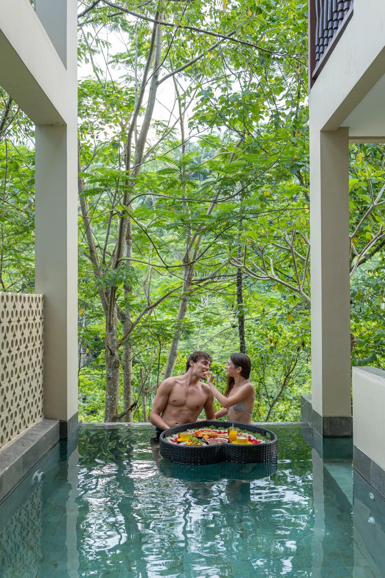 Metland Venya 5* Ubud