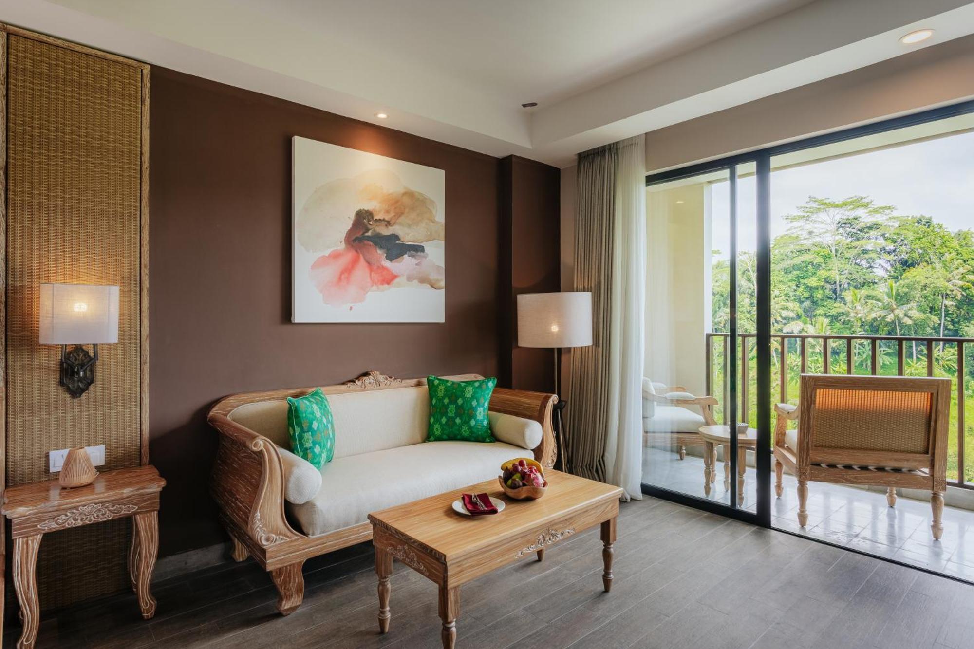 Metland Venya Ubud